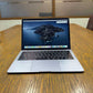 Apple MacBook Air 2019 (Used) Intel Core i5 8GB RAM 128GB SSD 13.3" Inches Retina Display | 228 Cycles | Space Grey - Code: RNMB0017