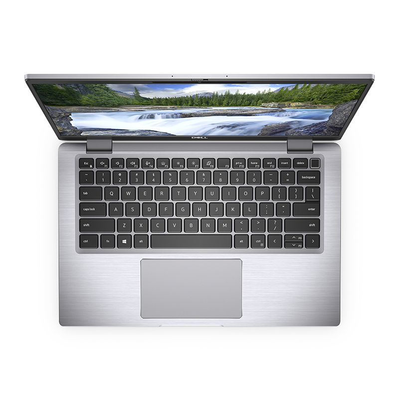 Dell Latitude 7420 Core i7 11th Gen 16GB Ram 512GB SSD 14" Display