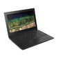 Lenovo ChromeBook 500E 4GB Ram 32GB Rom 11.6" Display X360 Touch