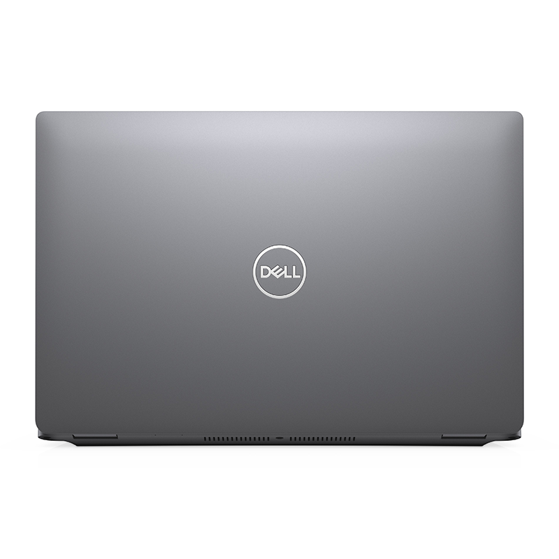 Dell Latitude 5420 Core i5 11th Gen 16GB 512GB SSD 14" Display