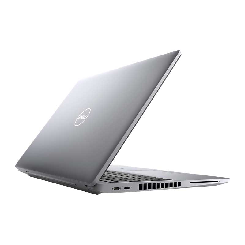 Dell Latitude 5520 | Core i5 | 11th Gen | 15.6 Inches Display