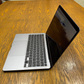 Apple MacBook Pro 2020 (Used) Apple M1 Chip 8GB RAM 256GB SSD 13.3" Inches Retina Display | 114 Cycles | Grey - Code: RNMB0048