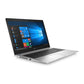 Hp EliteBook 850 G5/G6 | Core i5 | 8th Gen | 15.6 Inches Display