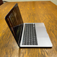 Apple MacBook Pro 2020 (Used) Apple M1 Chip 8GB RAM 256GB SSD 13.3" Inches Retina Display | 408 Cycles | Grey - Code: RNMB0046