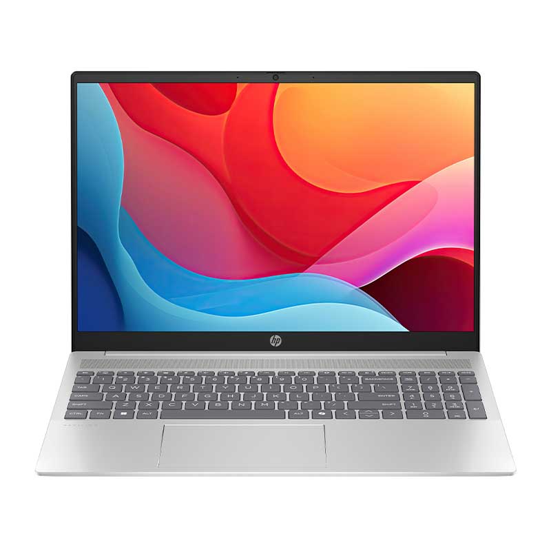 HP Pavilion 16-AG0070WM Ryzen 7 8th Gen 8840U 8GB DDR5 512GB SSD 16" Display