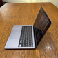 Apple MacBook Pro 2020 (Used) Apple M1 Chip 8GB RAM 256GB SSD 13.3" Inches Retina Display | 187 Cycles | Grey - Code: RNMB0039