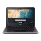 Acer 733 ChromeBook 4GB Ram 32GB Rom 11.6" Display