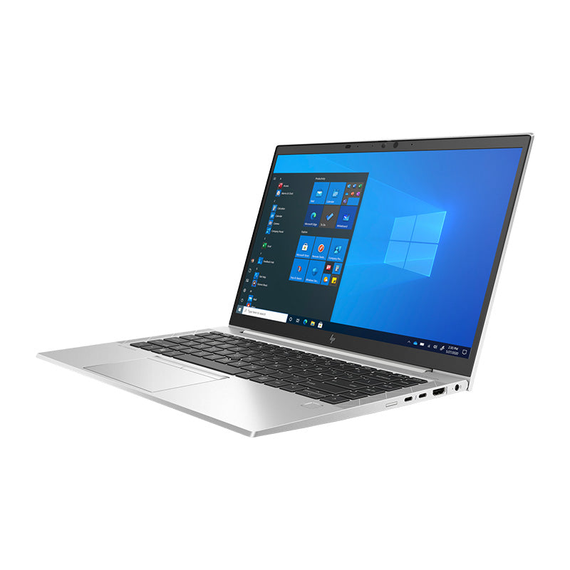 Hp EliteBook 840 G8 | Core i5 | 11th Gen | 14 Inches Display