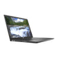 Dell Latitude 7330 | Core i5 | 12th Gen | 13.3 Inches X360 Touch Screen Display