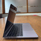 Apple MacBook Pro 2020 (Used) Apple M1 Chip 8GB RAM 256GB SSD 13.3" Inches Retina Display | 137 Cycles | Grey - Code: RNMB0033