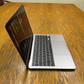 Apple MacBook Pro 2020 (Used) Apple M1 Chip 8GB RAM 256GB SSD 13.3" Inches Retina Display | 52 Cycles | Grey - Code: RNMB0049