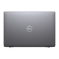 Dell Latitude 5410 Core i5 10th Gen 16GB 512GB SSD 14" Display