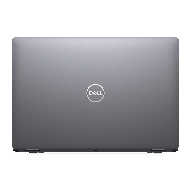 Dell Latitude 5410 Core i5 10th Gen 16GB 512GB SSD 14" Display