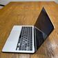 Apple MacBook Air 2022 (Used) Apple M2 Chip 8GB RAM 256GB SSD 13.3" Inches Retina Display | 424 Cycles | Silver - Code: RNMB0041
