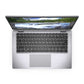 Dell Latitude 7420 Core i7 11th Gen 16GB Ram 256GB SSD 14" Display