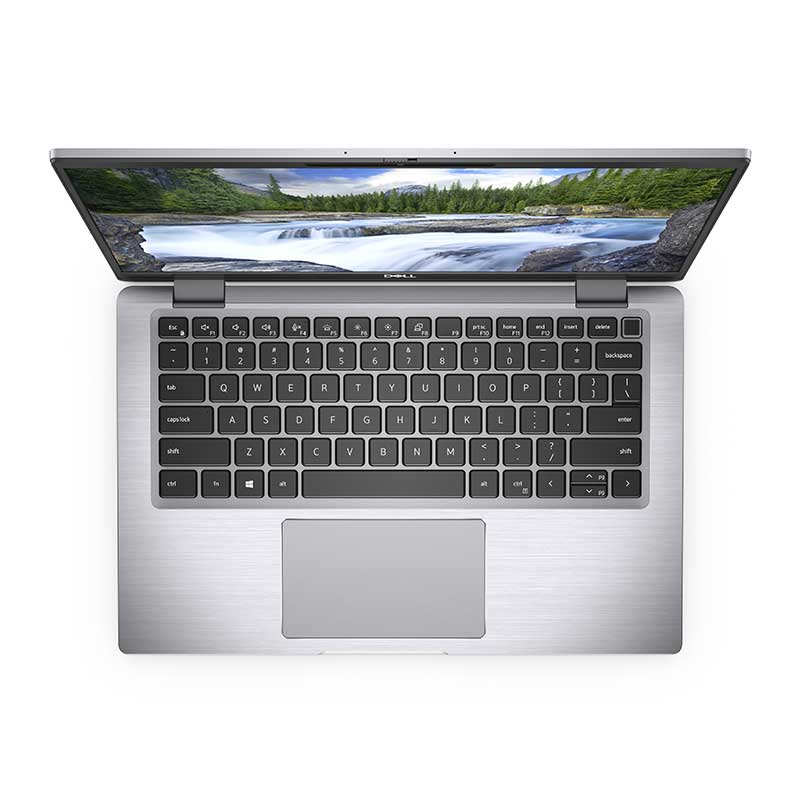 Dell Latitude 7420 Core i7 11th Gen 16GB Ram 256GB SSD 14" Display