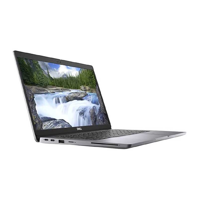 Dell Latitude 5320 | Core i5 | 11th Gen | 13.3 Inches Display | X360 Touch screen