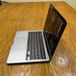 Apple MacBook Pro 2020 (Used) Apple M1 Chip 8GB RAM 256GB SSD 13.3" Inches Retina Display | 332 Cycles | Grey - Code: RNMB0047
