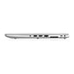 Hp EliteBook 850 G5/G6 | Core i5 | 8th Gen | 15.6 Inches Display