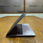 Apple MacBook Pro 2019 (Used) Intel Core i5 8GB RAM 256GB SSD 13.3" Inches Retina Display | 241 Cycles | Space Grey - Code: RNMB0008