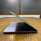 Apple MacBook Pro 2020 (Used) Intel Core i5 8GB RAM 256GB SSD 13.3" Inches Retina Display | 637 Cycles | Space Grey - Code: RNMB0013