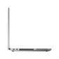 Dell Latitude 5420 Core i5 11th Gen 16GB 512GB SSD 14" Display