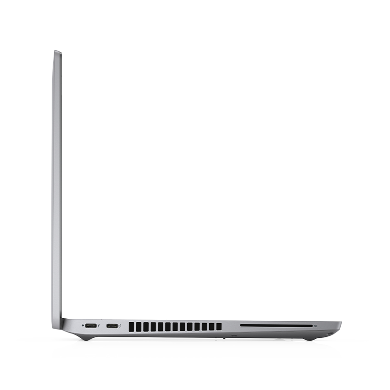 Dell Latitude 5420 Core i5 11th Gen 16GB 512GB SSD 14" Display