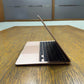 Apple MacBook Air 2020 (Used) Intel Core i7 16GB RAM 512GB SSD 13.3" Inches Retina Display | 447 Cycles | Rose Gold - Code: RNMB0010