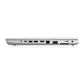 HP Probook 650 G5 | Intel Core i5 8th Gen | 15.6" Display