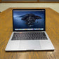Apple MacBook Pro 2019 (Used) Intel Core i5 8GB RAM 256GB SSD 13.3" Inches Retina Display | 532 Cycles | Space Grey - Code: RNMB0020