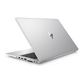 Hp EliteBook 850 G5/G6 Core i5 8th Gen 8GB 256GB SSD 15.6" Display