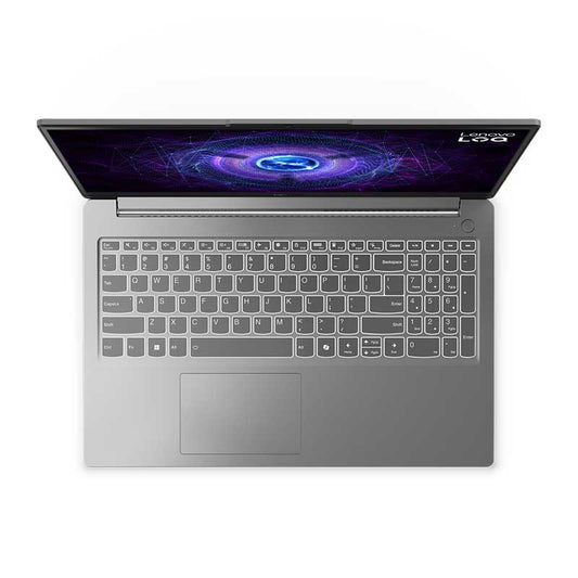 Lenovo LOQ 151AX9E Core i5 12th Gen NVIDIA RTX 2050 4GB DDR6 Graphics 8GB DDR5 512GB SSD 15.6" Display