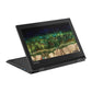 Lenovo ChromeBook 500E 4GB Ram 32GB Rom 11.6" Display X360 Touch