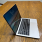 Apple MacBook Air 2022 (Used) Apple M2 Chip 8GB RAM 256GB SSD 13.3" Inches Retina Display | 424 Cycles | Silver - Code: RNMB0041
