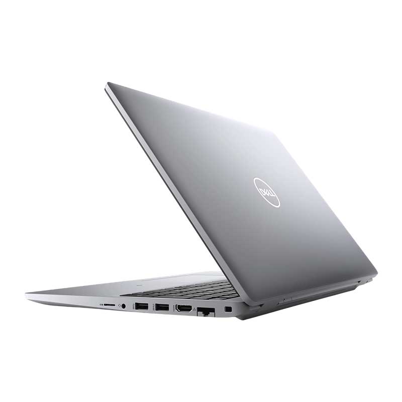 Dell Latitude 5520 | Core i5 | 11th Gen | 15.6 Inches Display