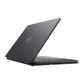 Dell ChromeBook 5190 4GB Ram 32GB Rom 11.6" Display X360 Touch