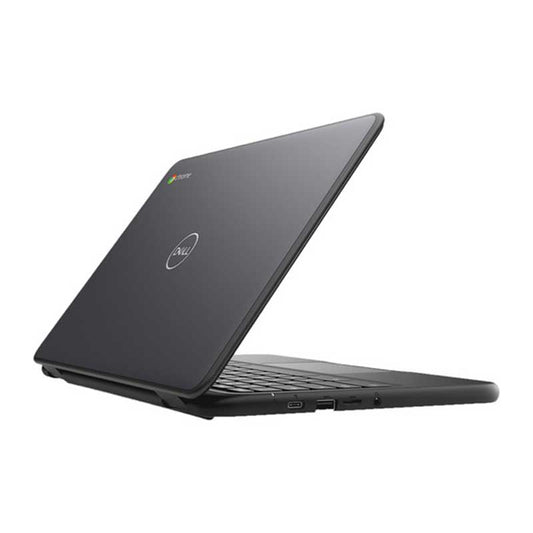 Dell ChromeBook 5190 4GB Ram 32GB Rom 11.6" Display X360 Touch