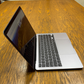 Apple MacBook Pro 2020 (Used) Apple M1 Chip 8GB RAM 256GB SSD 13.3" Inches Retina Display | 114 Cycles | Grey - Code: RNMB0048
