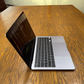 Apple MacBook Pro 2020 (Used) Apple M1 Chip 8GB RAM 256GB SSD 13.3" Inches Retina Display | 187 Cycles | Grey - Code: RNMB0039