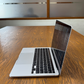 Apple MacBook Pro 2020 (Used) Apple M1 Chip 8GB RAM 512GB SSD 13.3" Inches Retina Display | 125 Cycles | Silver - Code: RNMB0035