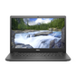 Dell Latitude 3410 Core i5 10th Gen 8GB 256GB SSD 14" Display