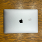Apple MacBook Pro 2020 (Used) Apple M1 Chip 8GB RAM 256GB SSD 13.3" Inches Retina Display | 332 Cycles | Grey - Code: RNMB0047