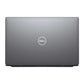 Dell Latitude 5520 | Core i5 | 11th Gen | 15.6 Inches Display