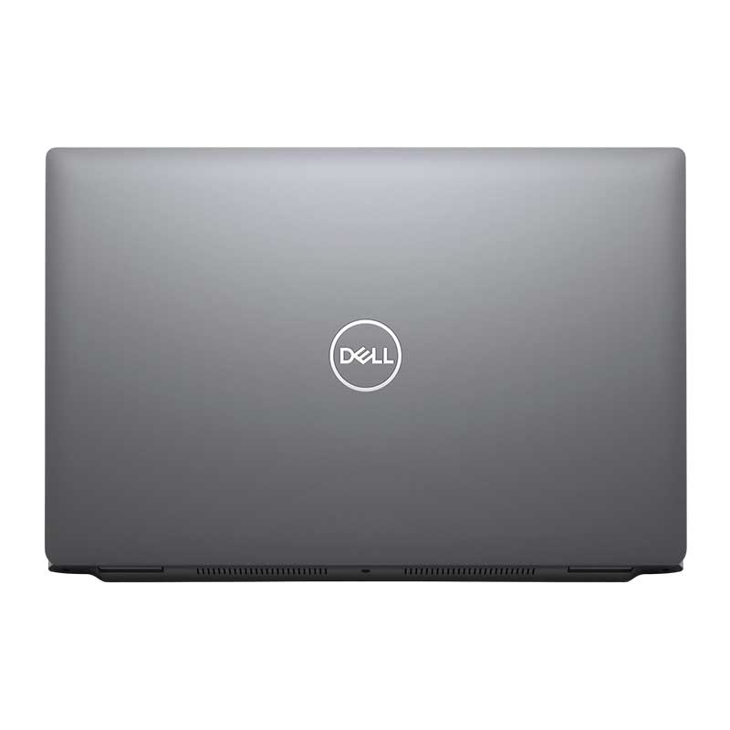 Dell Latitude 5520 | Core i5 | 11th Gen | 15.6 Inches Display