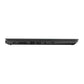 Lenovo ThinkPad T14 Gen 1 | Core i5 | 10th Gen | 14 Inches Touch screen Display