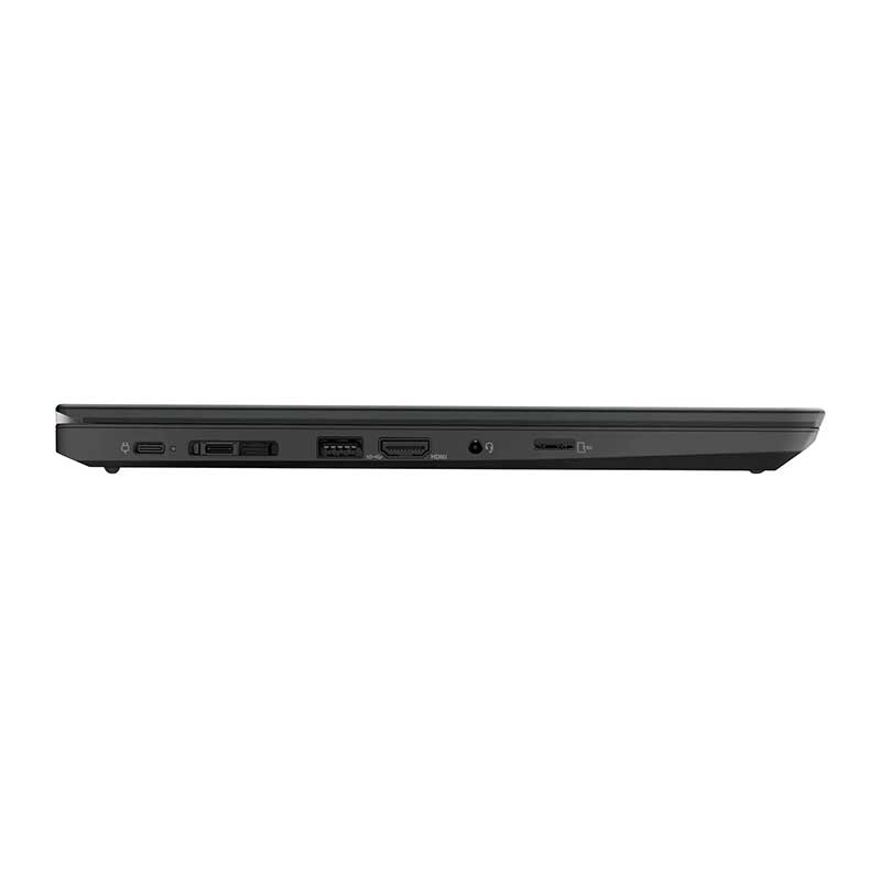Lenovo ThinkPad T14 Gen 1 | Core i5 | 10th Gen | 14 Inches Touch screen Display