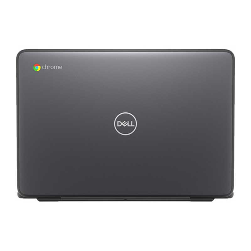 Dell ChromeBook 5190 4GB Ram 32GB Rom 11.6" Display X360 Touch