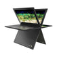 Lenovo ChromeBook 500E 4GB Ram 32GB Rom 11.6" Display X360 Touch