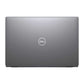 Dell Latitude 5320 | Core i5 | 11th Gen | 13.3 Inches Display | X360 Touch screen