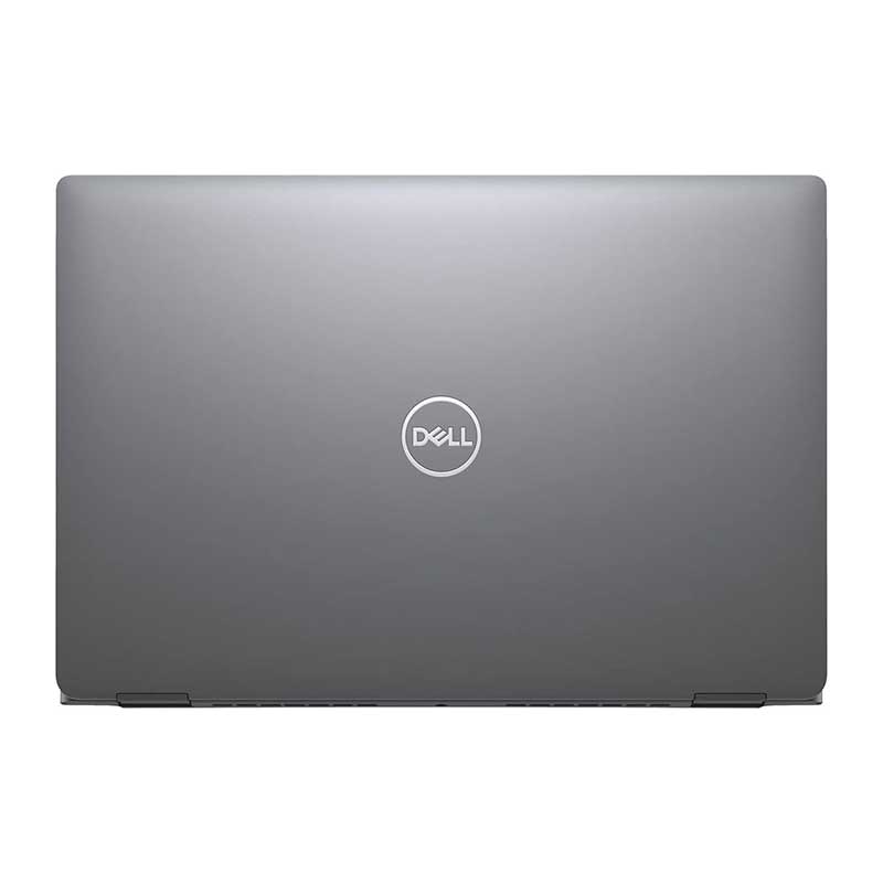 Dell Latitude 5320 | Core i5 | 11th Gen | 13.3 Inches Display | X360 Touch screen